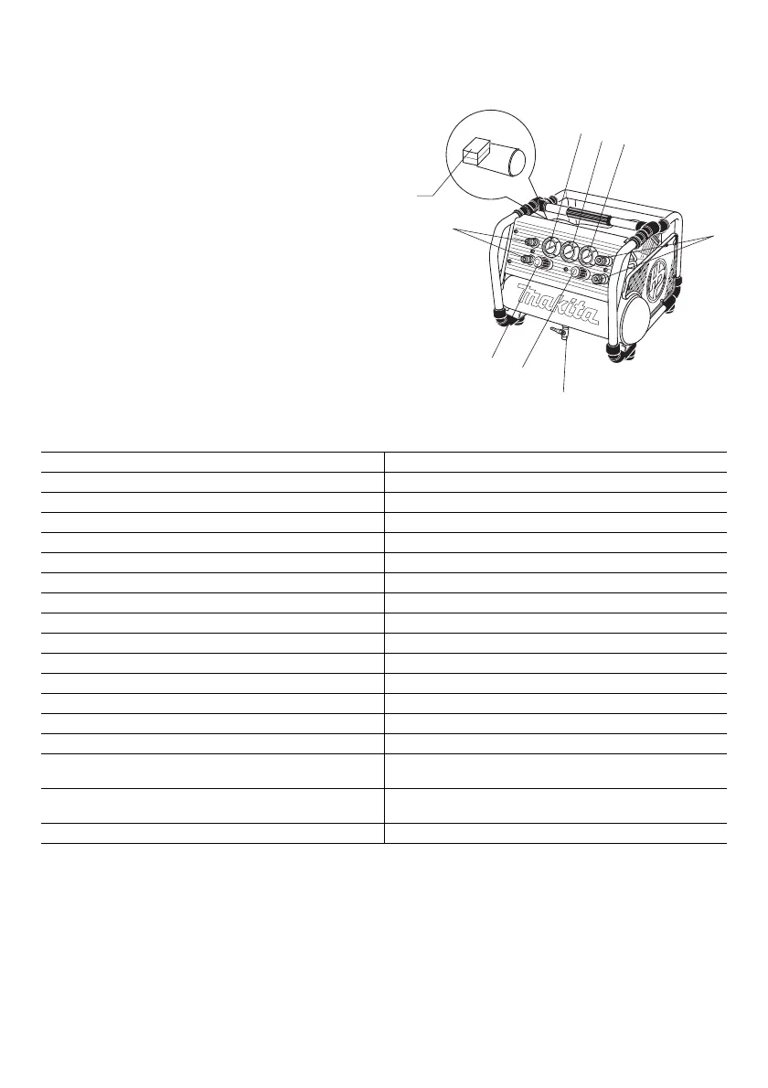 Page #59 background image