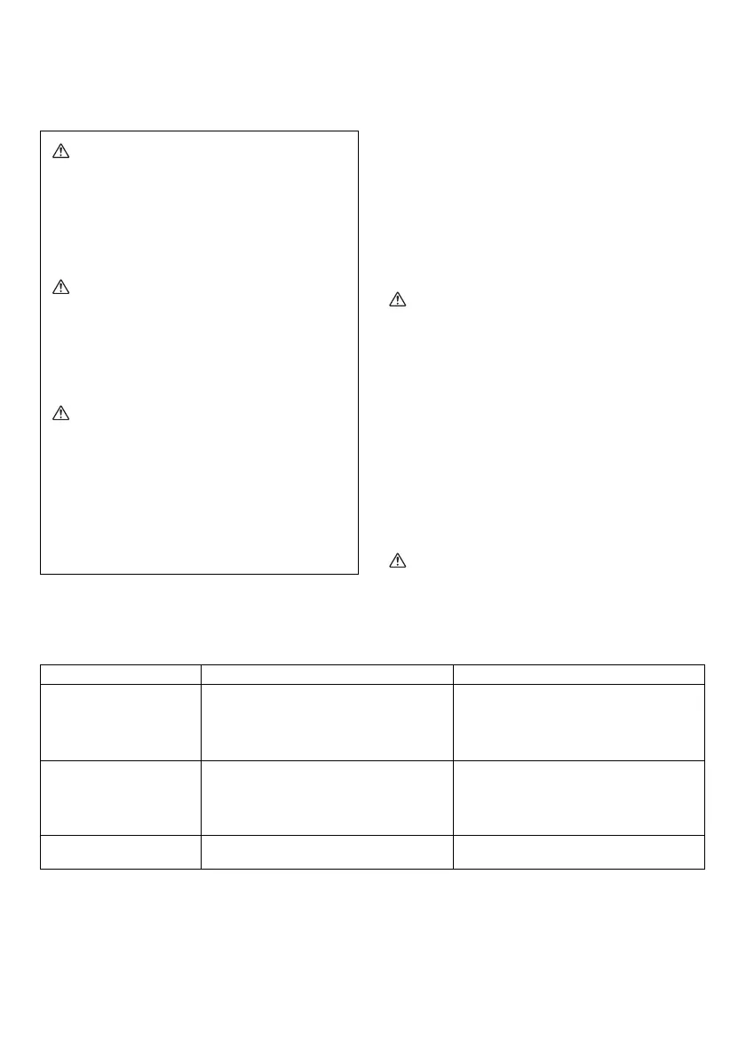 Page #89 background image