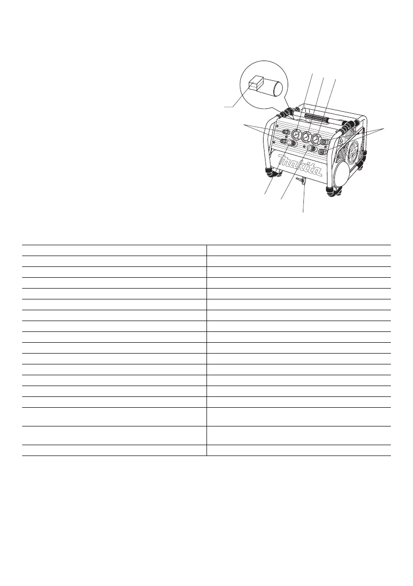 Page #108 background image