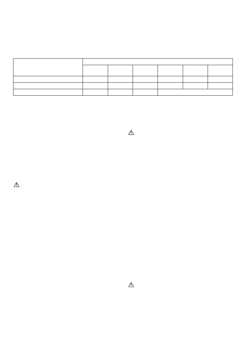 Page #161 background image