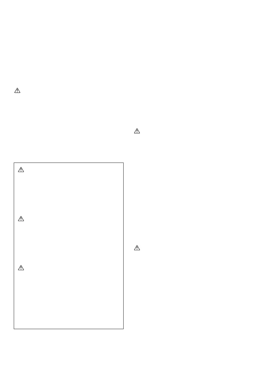 Page #180 background image