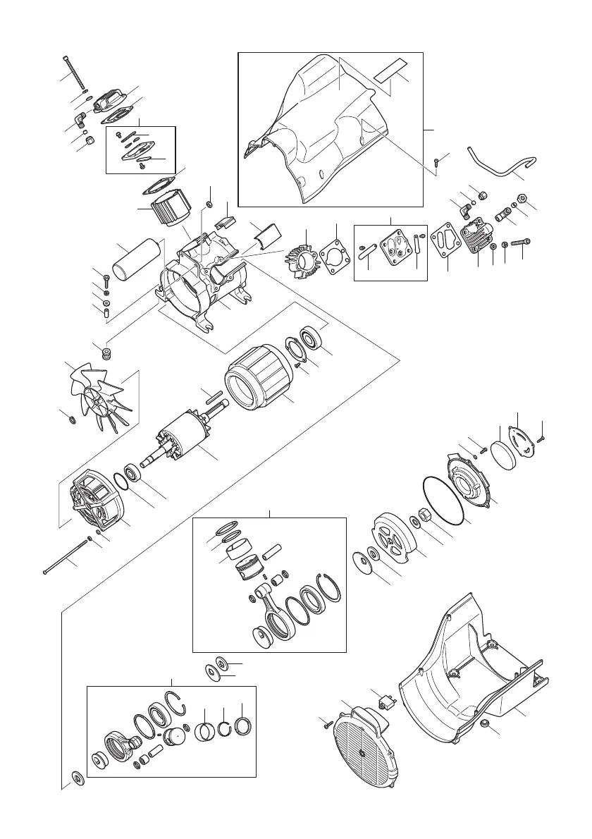 Page #182 background image