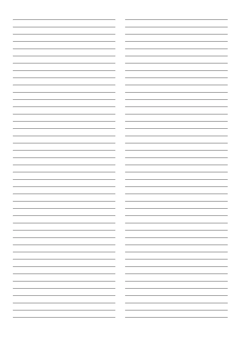 Page #184 background image