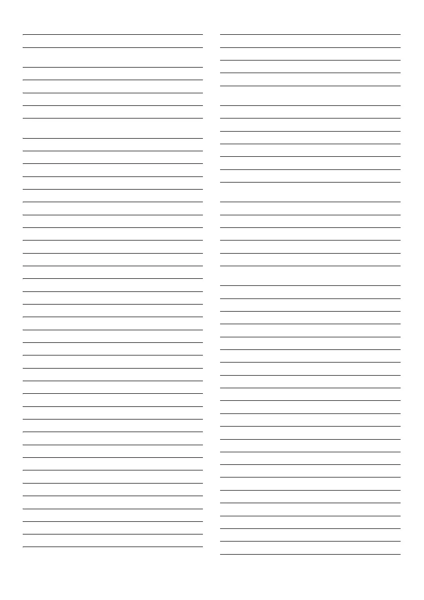 Page #186 background image