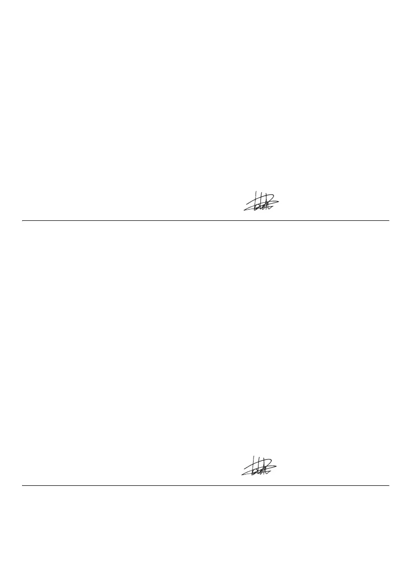 Page #236 background image