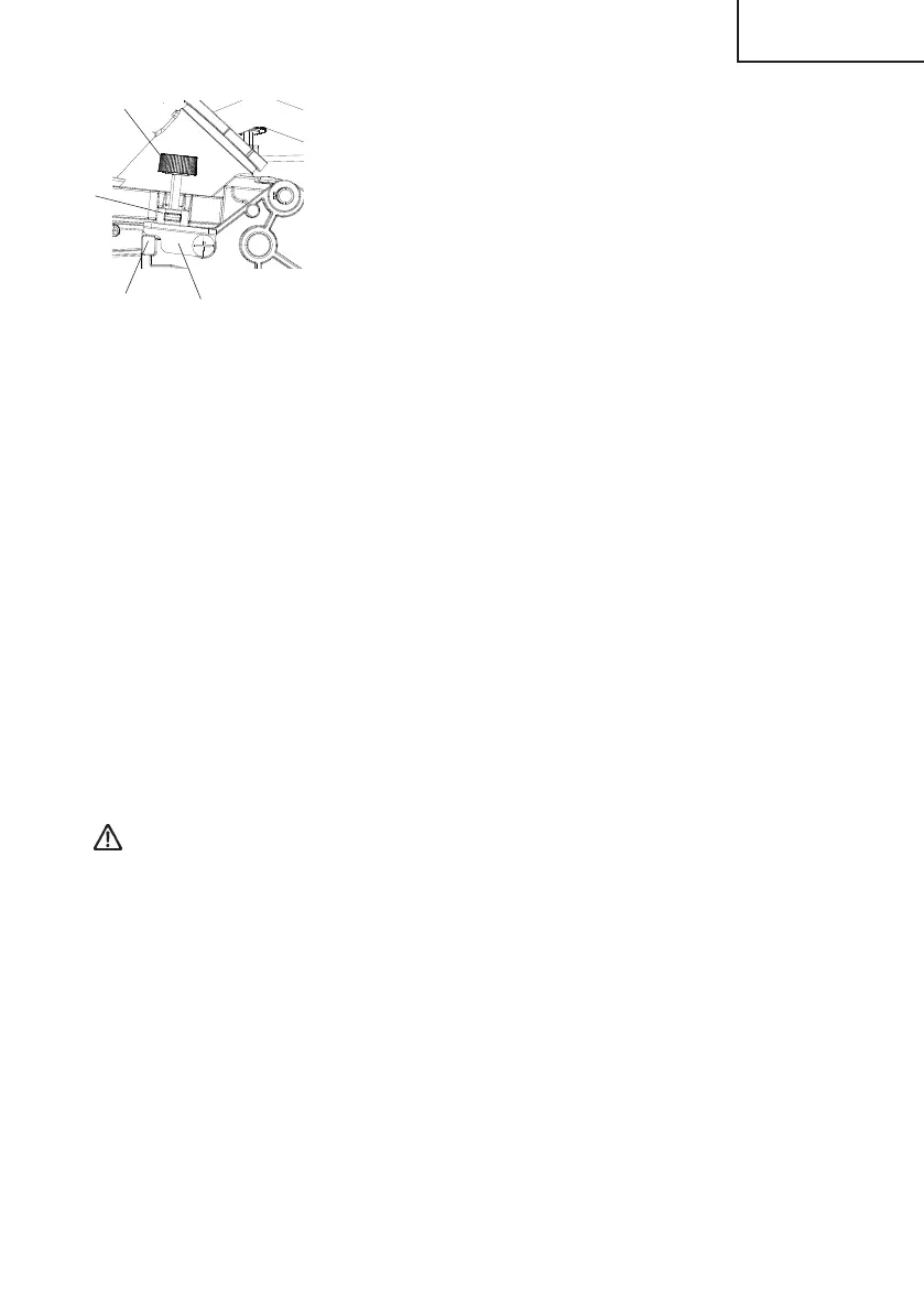 Page #65 background image
