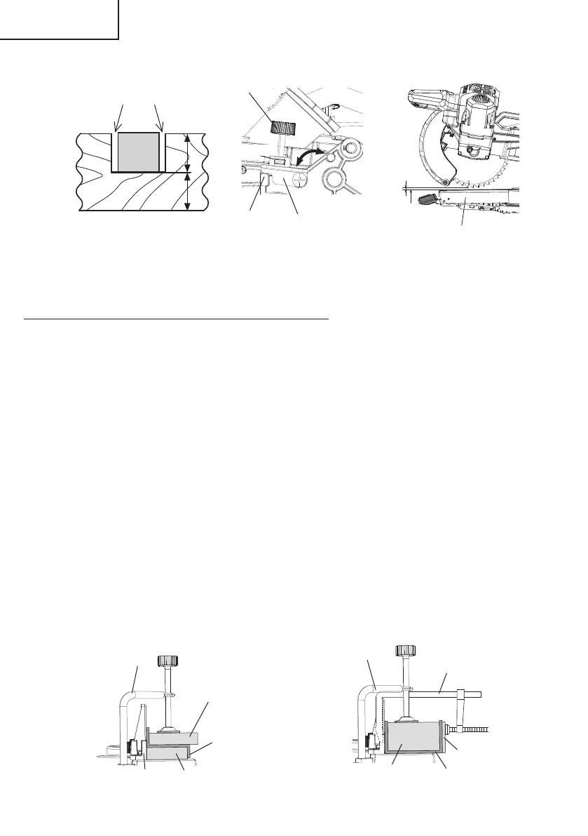 Page #78 background image