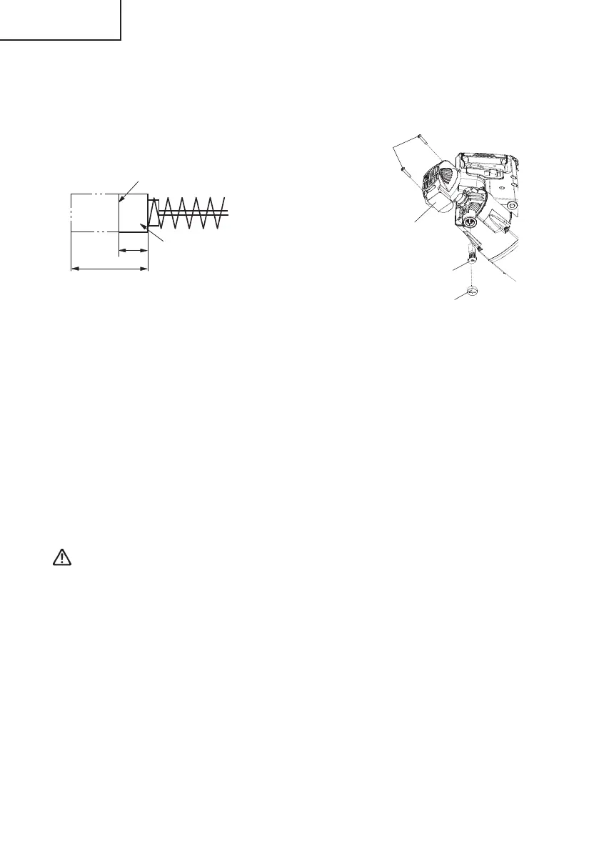 Page #82 background image