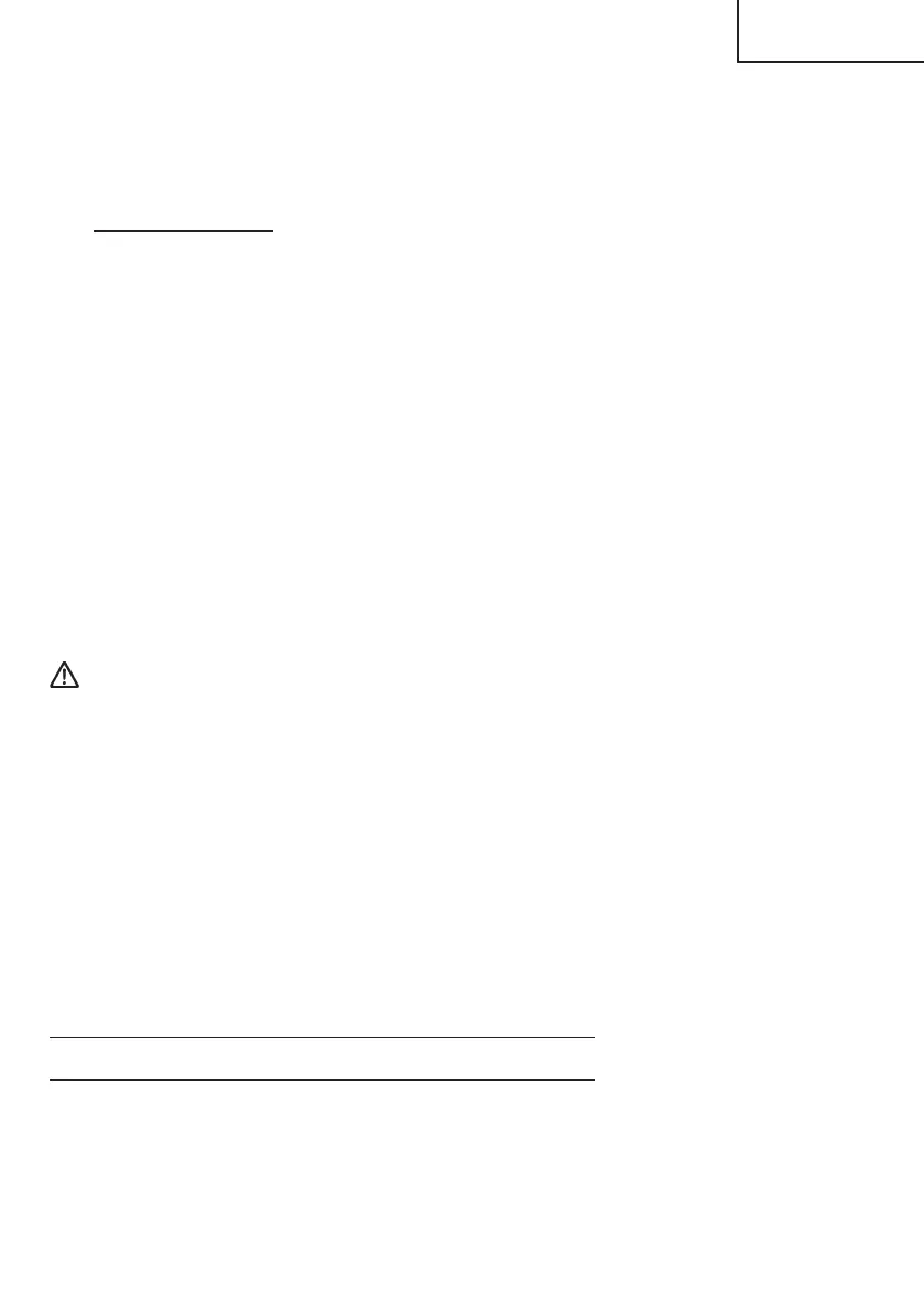 Page #83 background image