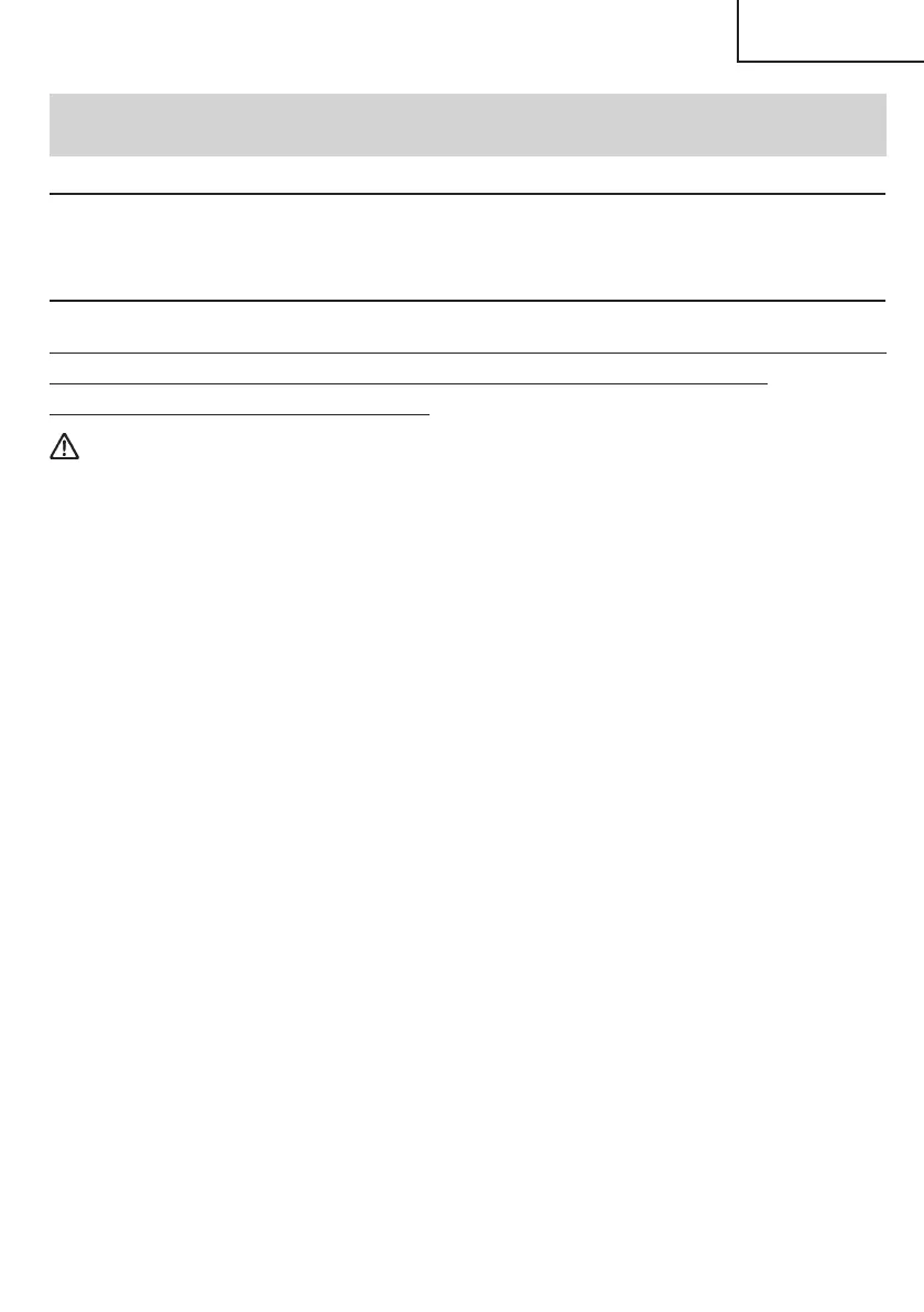 Page #85 background image