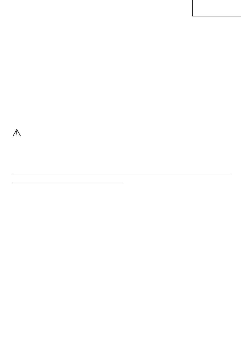 Page #87 background image