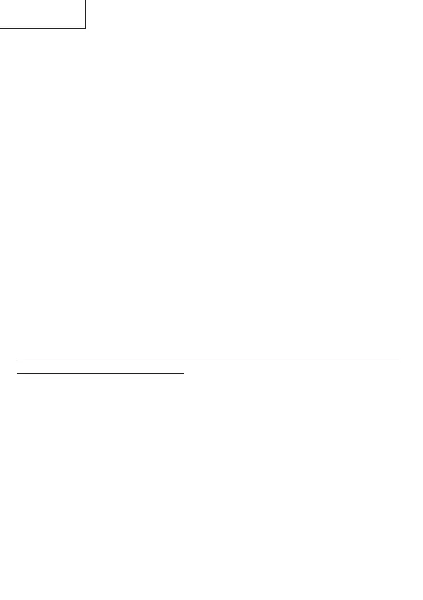 Page #88 background image
