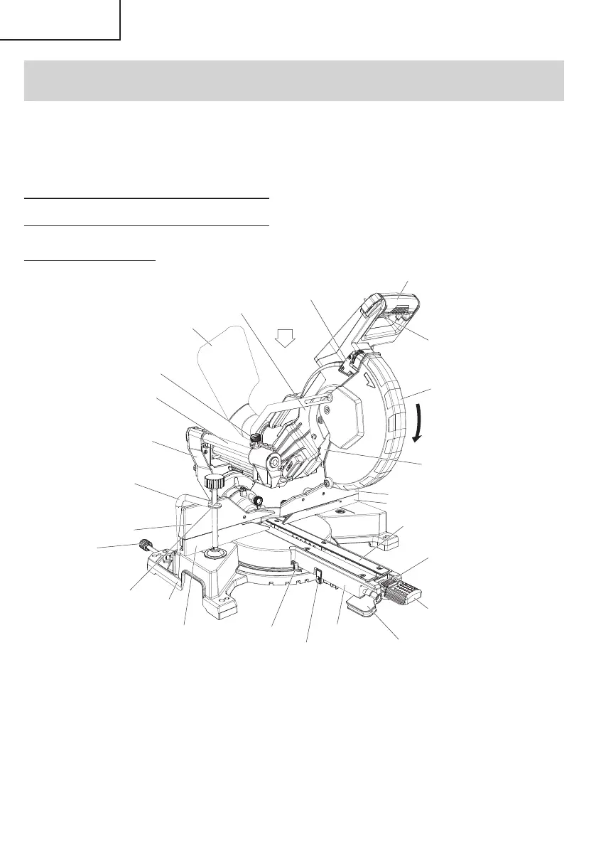 Page #92 background image