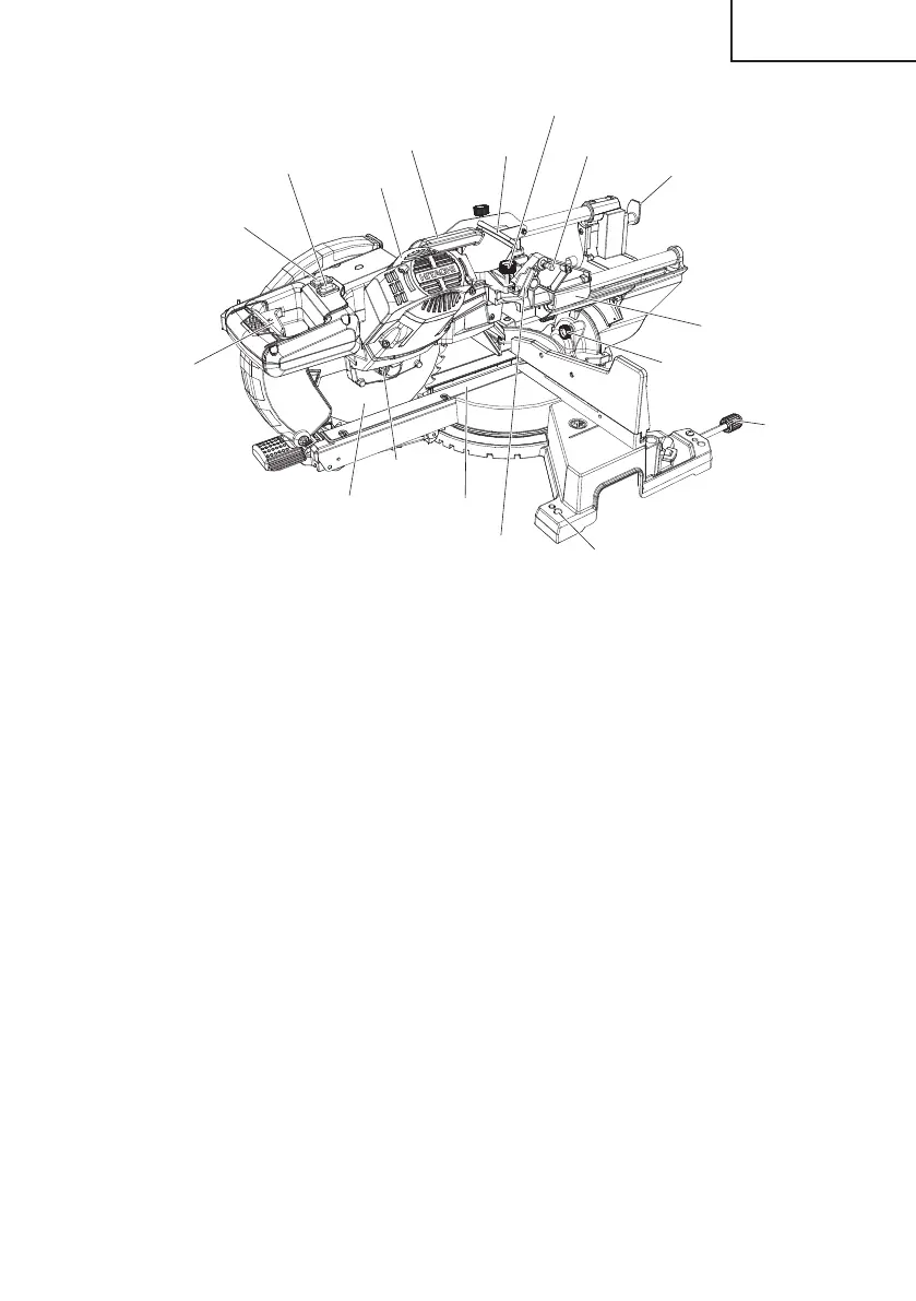Page #93 background image