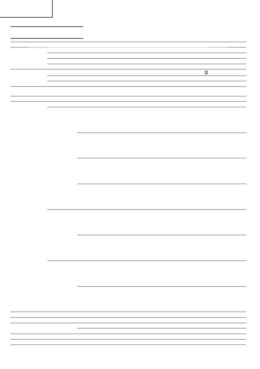 Page #94 background image