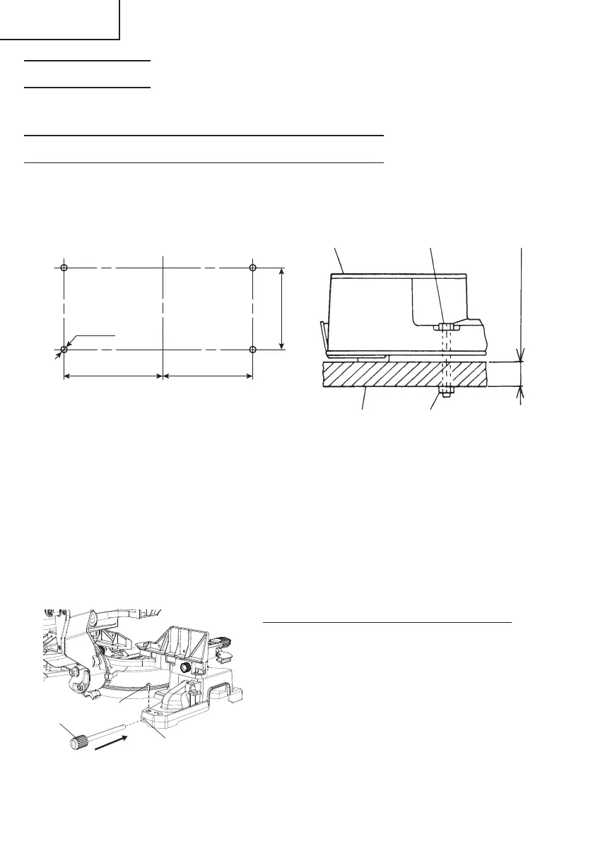 Page #96 background image