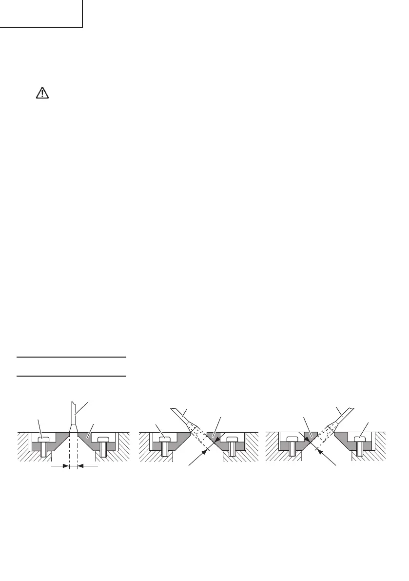 Page #100 background image