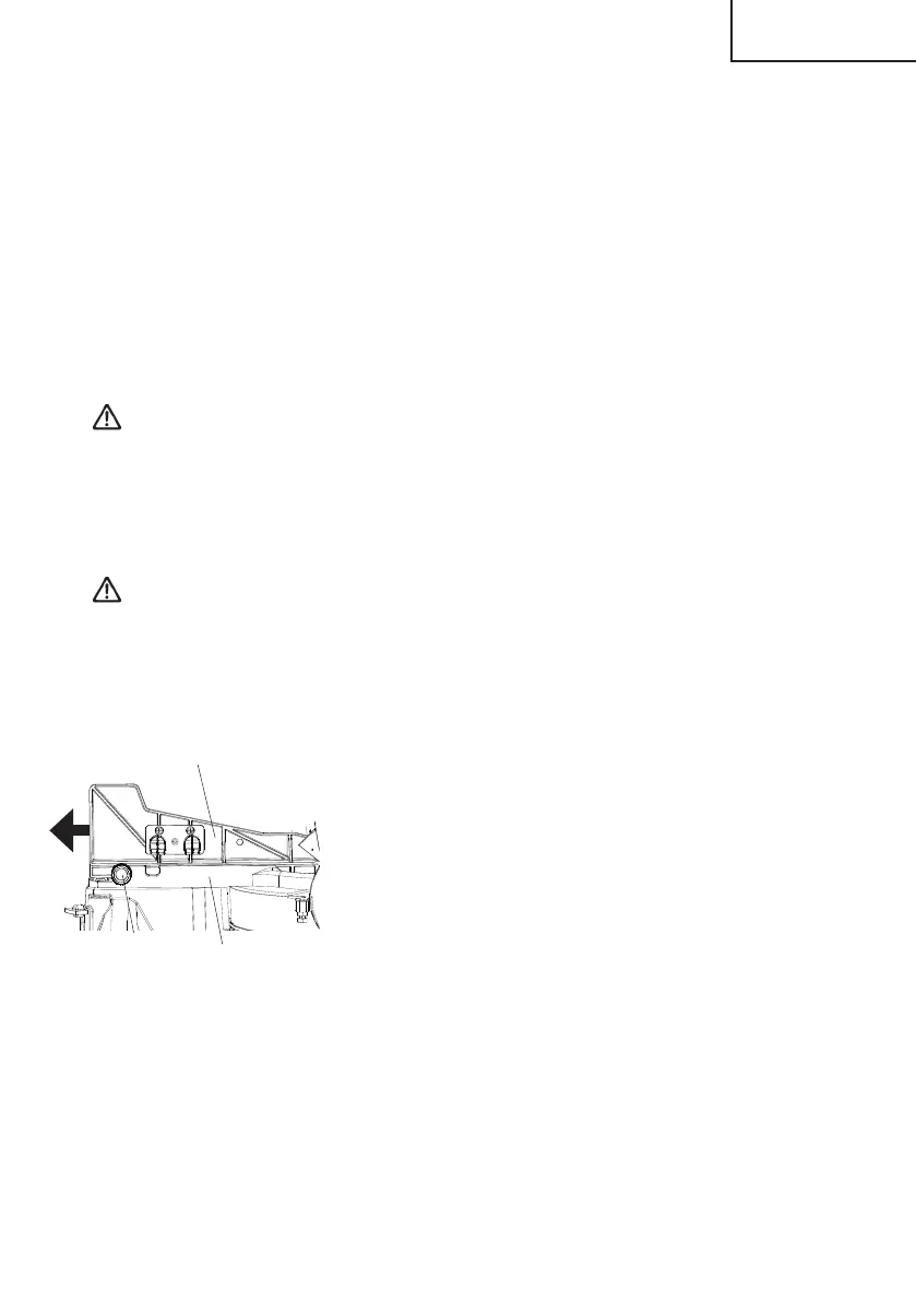 Page #101 background image