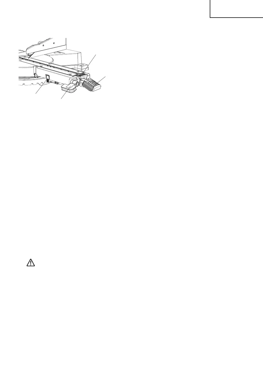 Page #103 background image