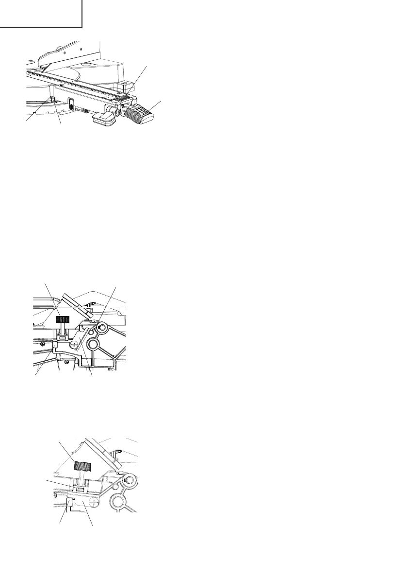 Page #106 background image
