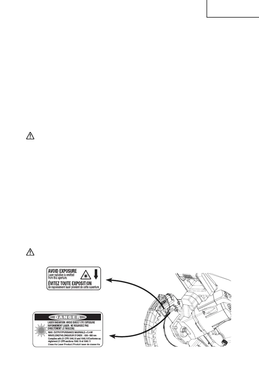 Page #107 background image
