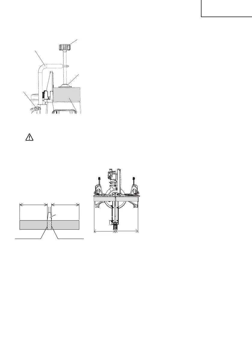 Page #111 background image