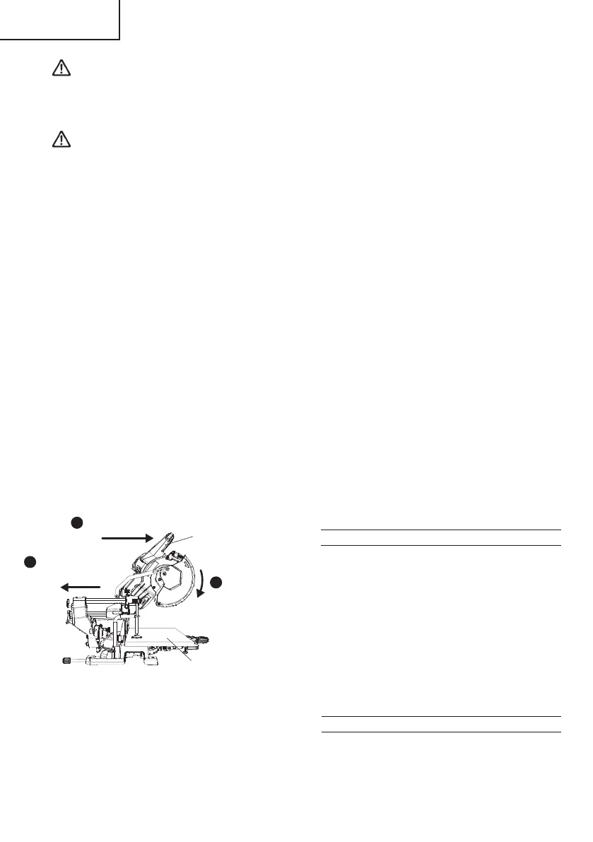 Page #112 background image