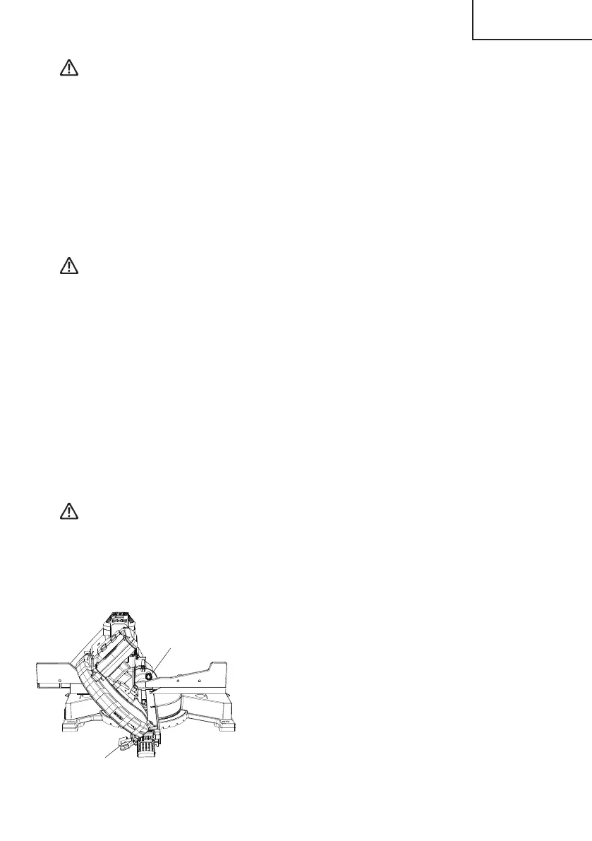Page #113 background image