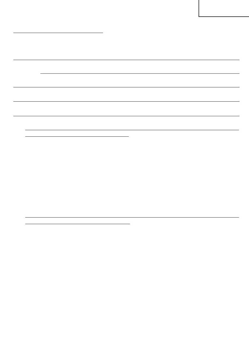 Page #117 background image