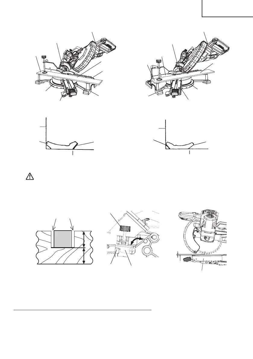 Page #119 background image