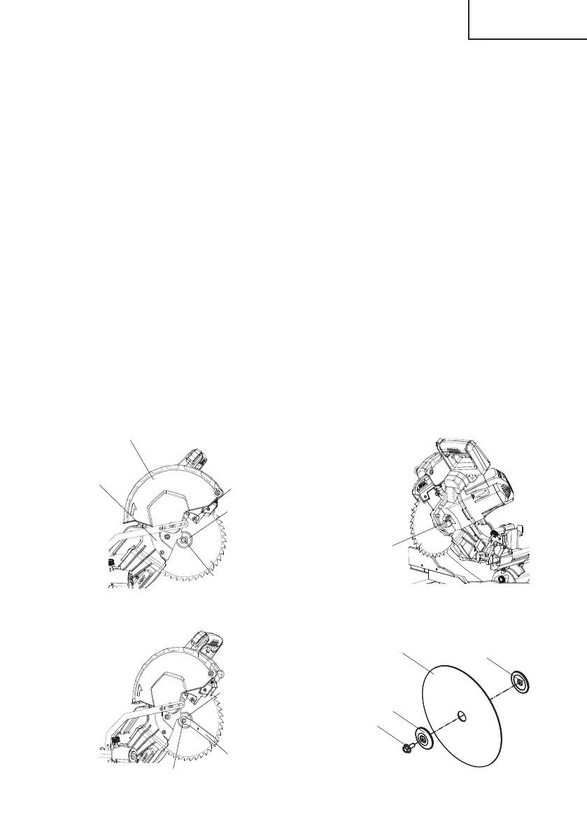 Page #121 background image