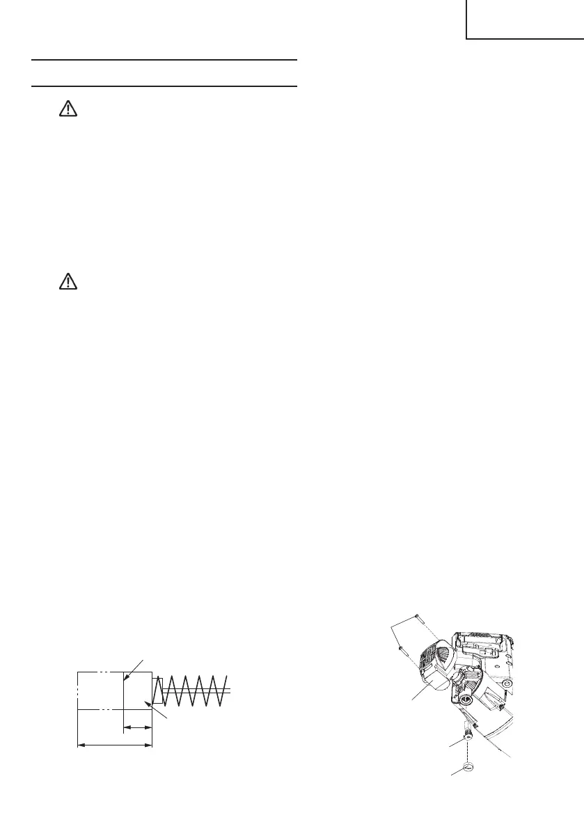 Page #123 background image
