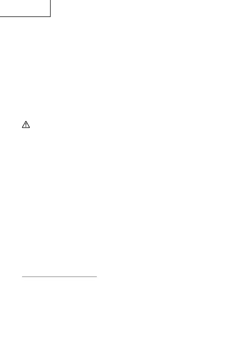 Page #124 background image