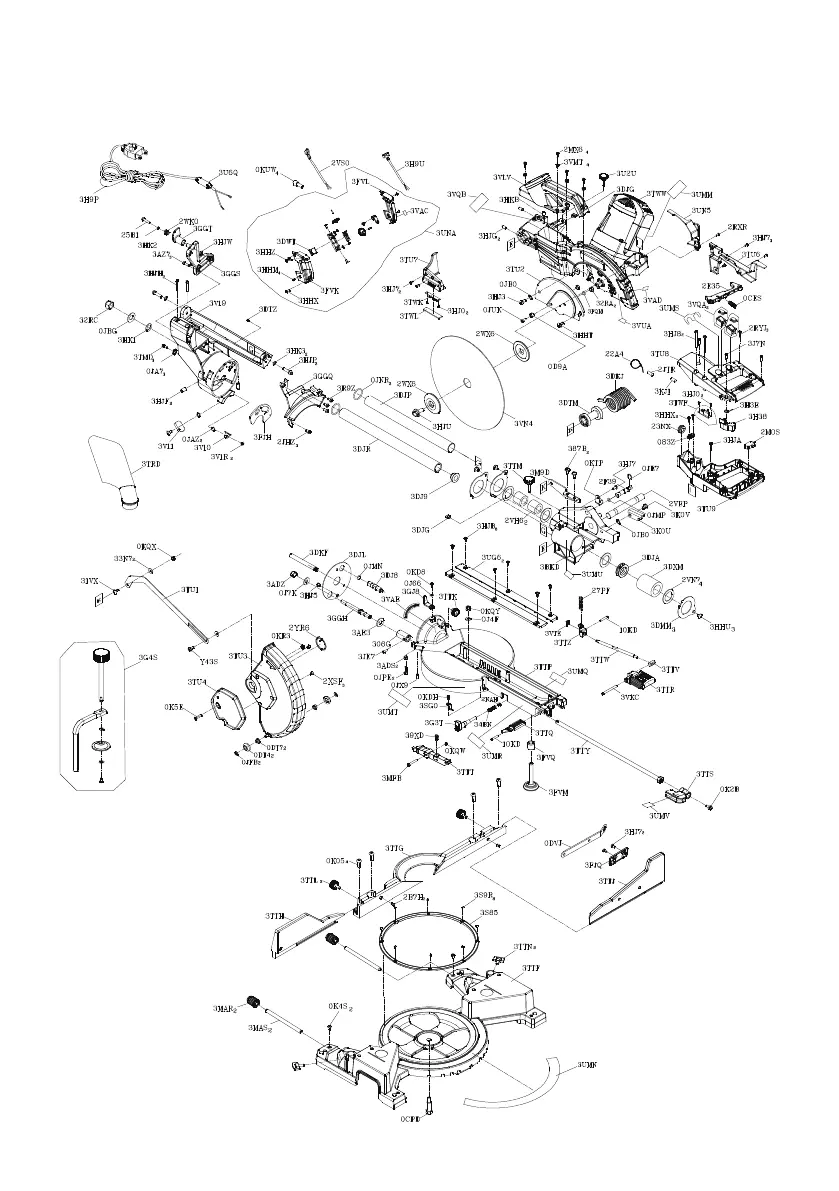 Page #126 background image