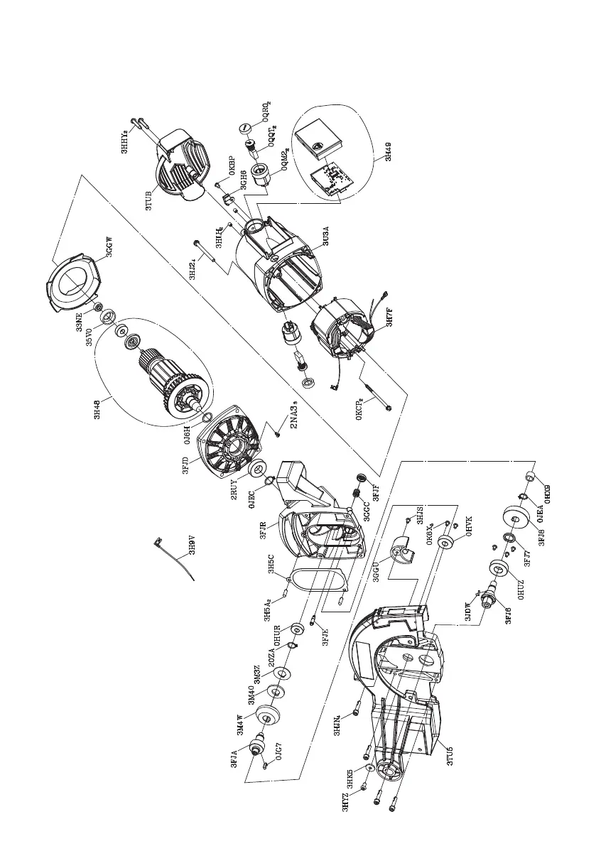 Page #130 background image