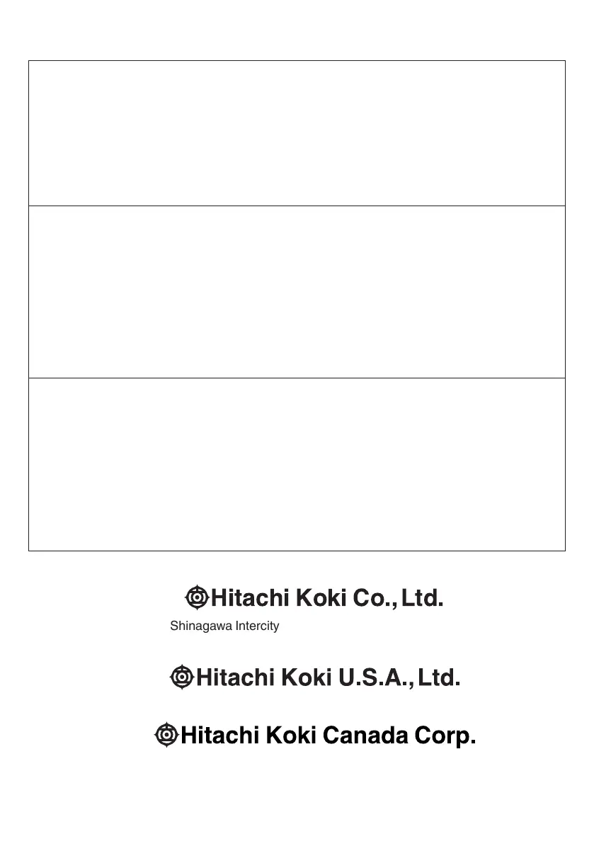 Page #132 background image