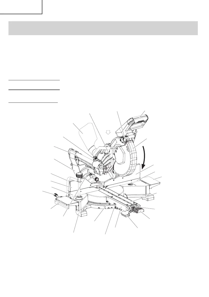 Page #48 background image
