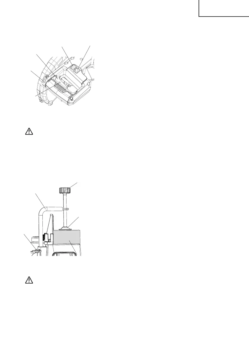 Page #67 background image