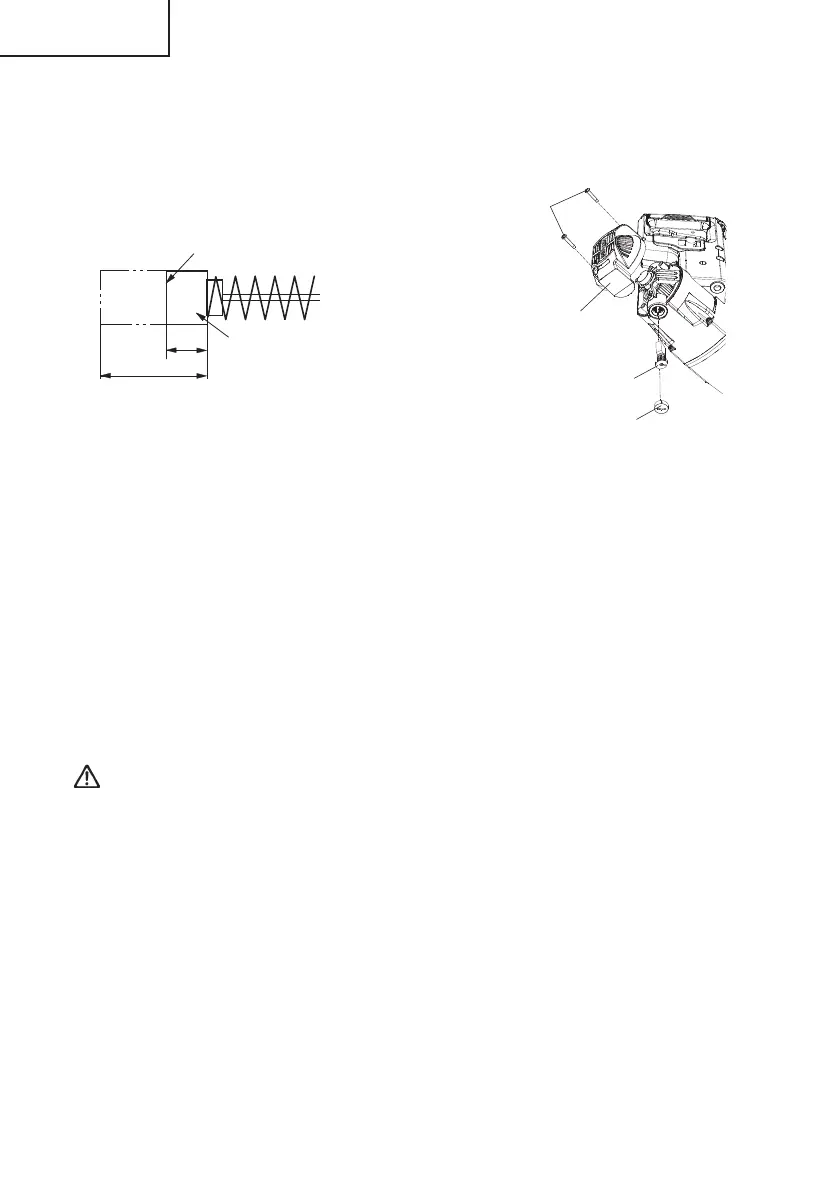 Page #80 background image