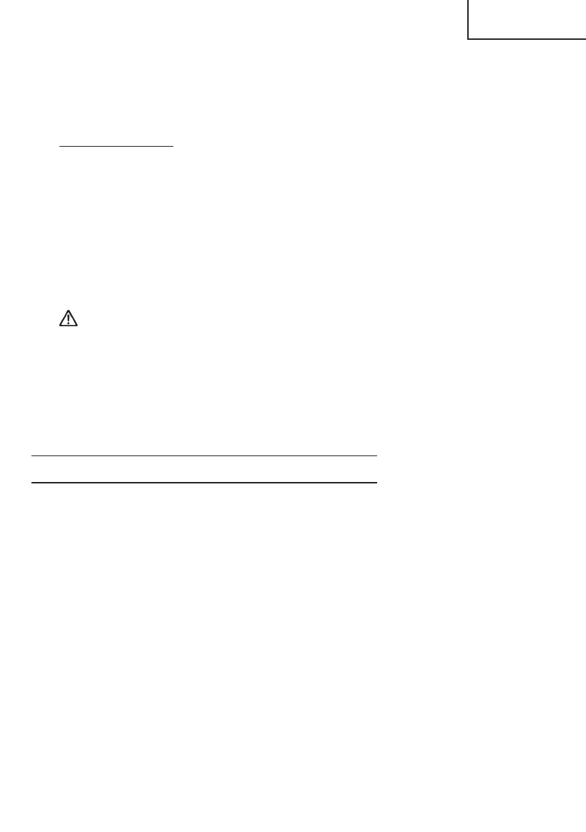 Page #81 background image