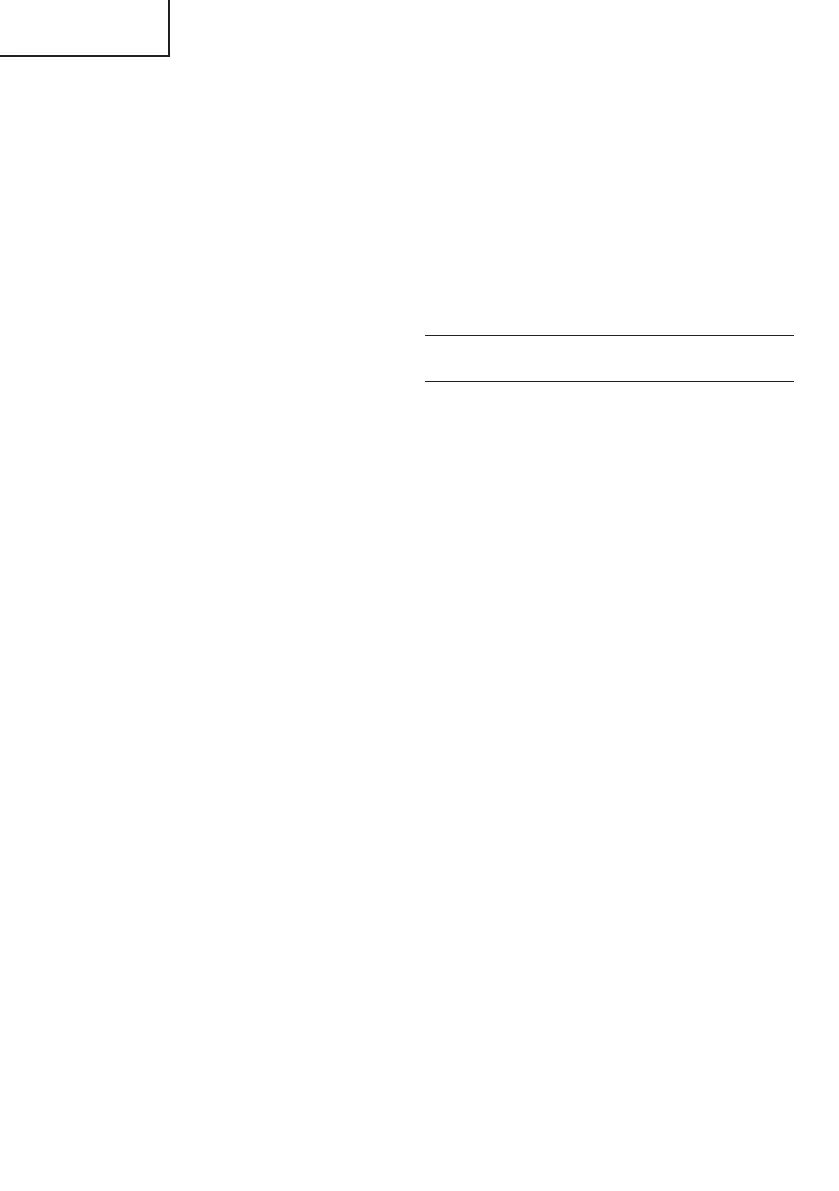 Page #84 background image