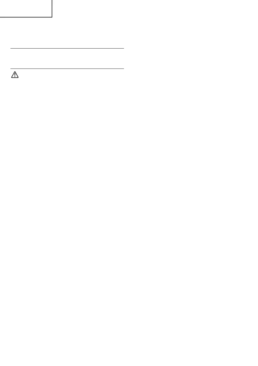 Page #86 background image
