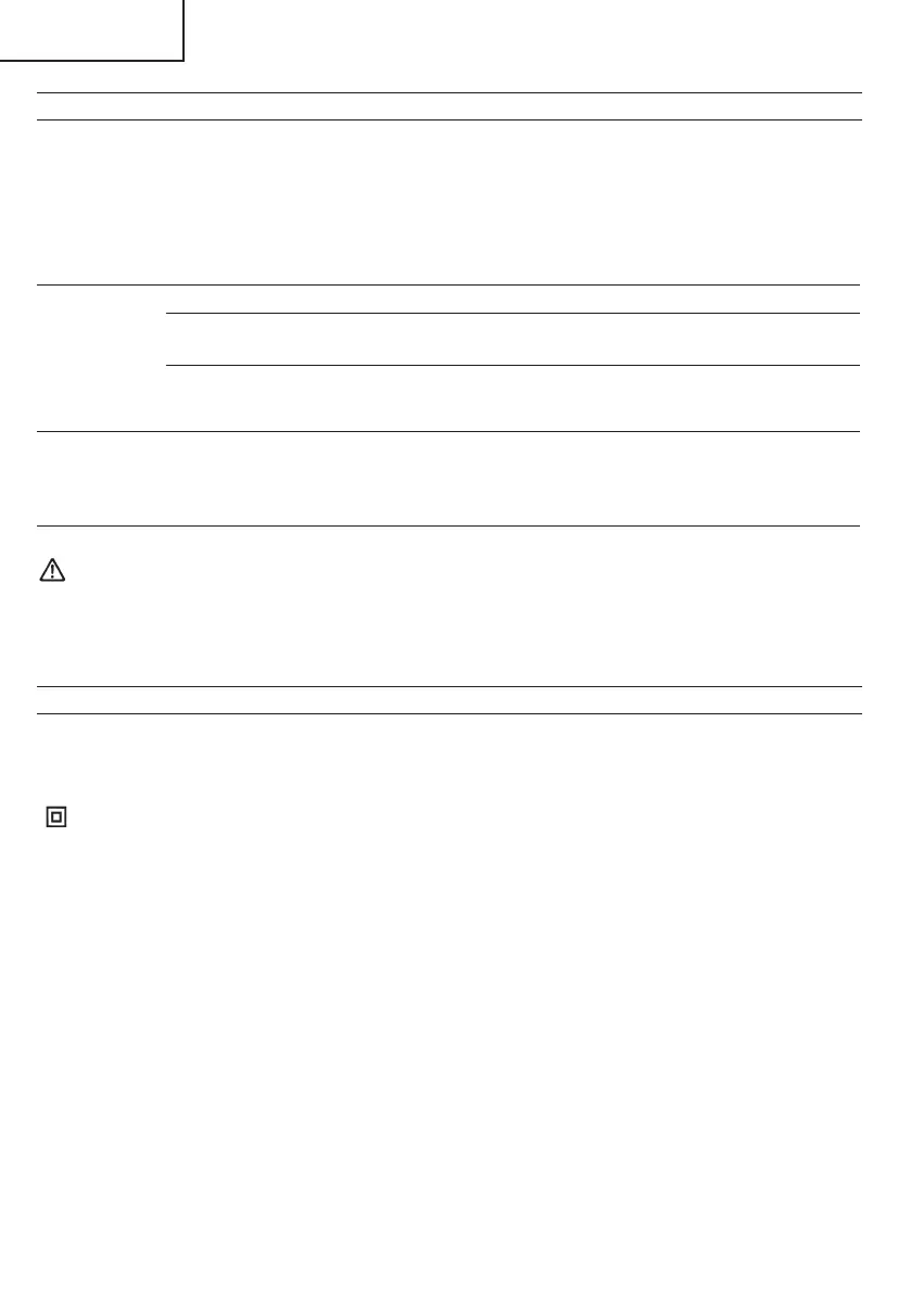 Page #88 background image