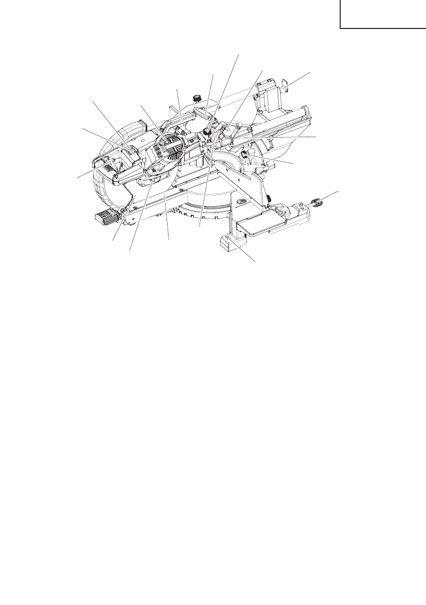 Page #91 background image