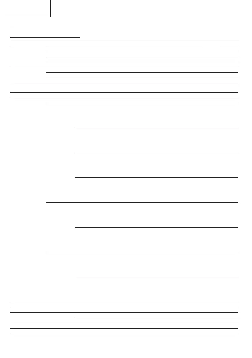 Page #92 background image