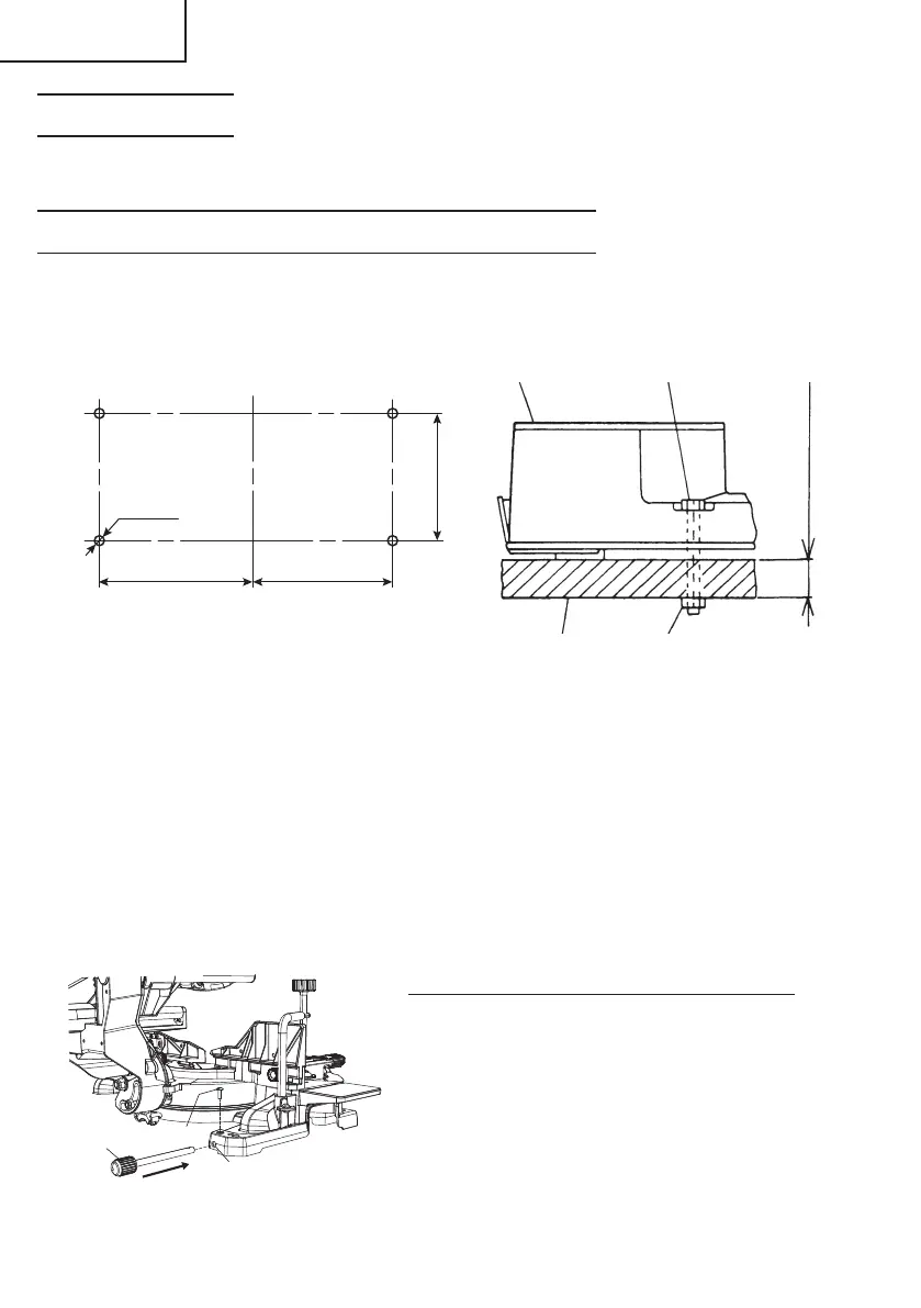 Page #94 background image