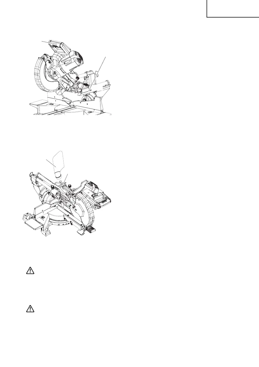 Page #95 background image