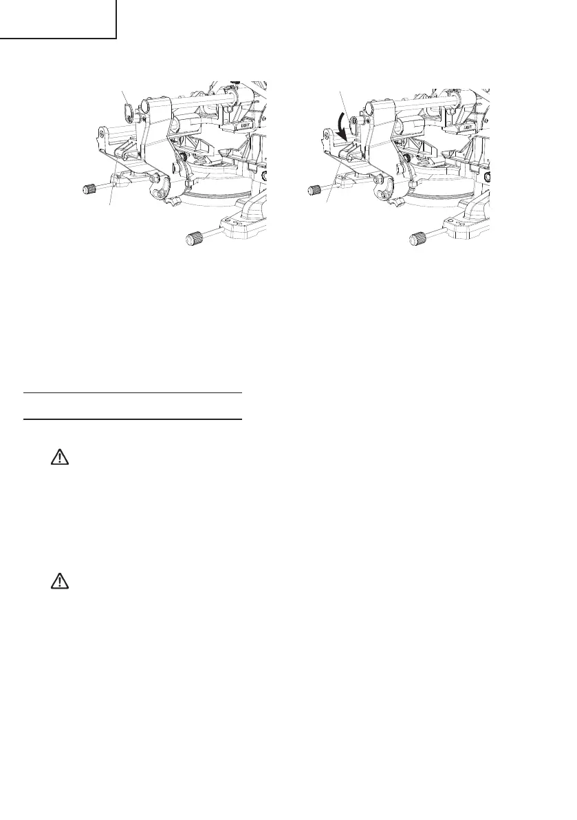 Page #96 background image