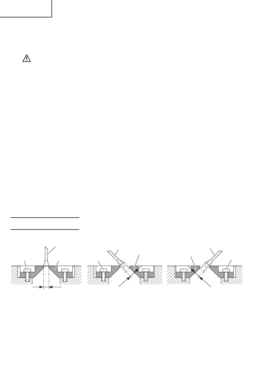 Page #98 background image