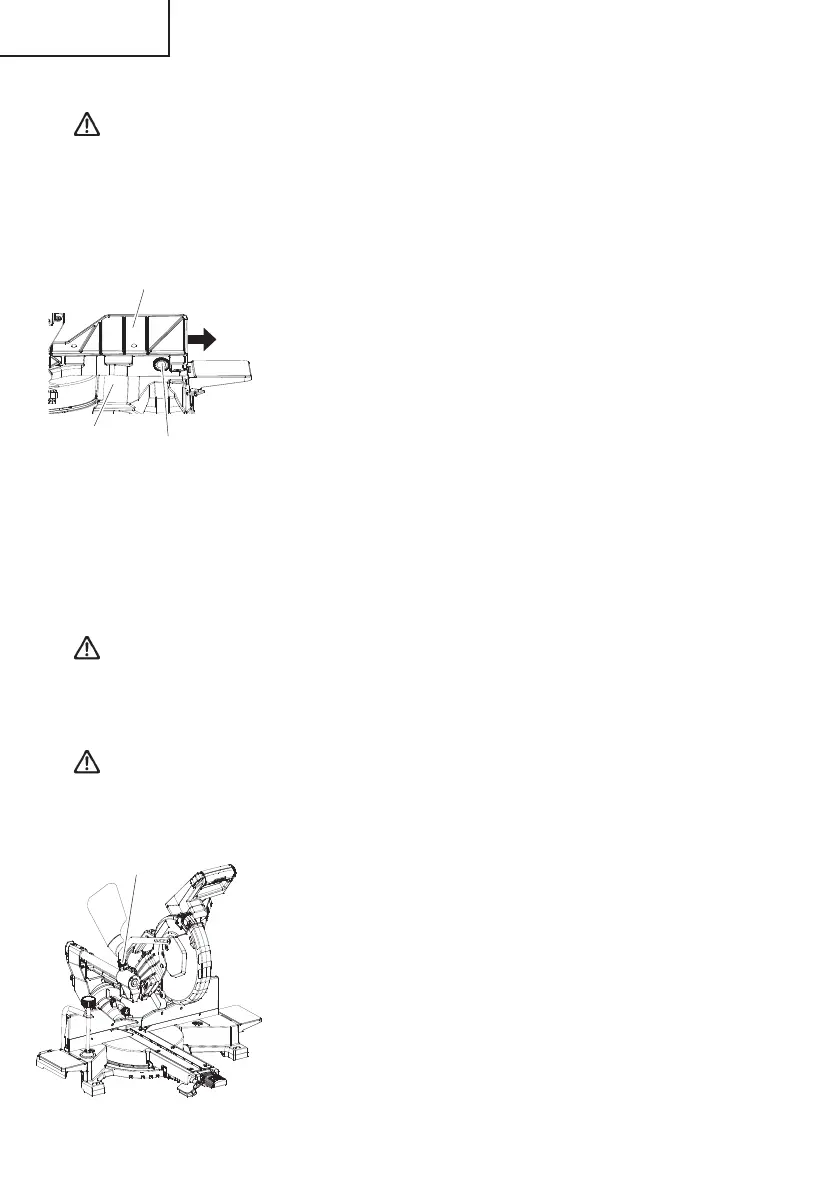Page #100 background image
